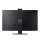 Acer ProDesigner PE270XTbmiiprcuzx - 1490533 - zdjęcie 3